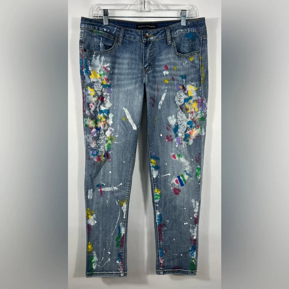 SOLD - Picture 1 of 10